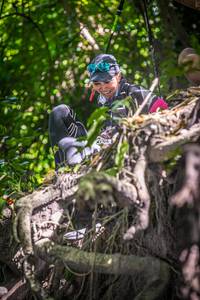 BIB: 
                            <button type="button" onclick="openModal(7069185)" class="btn btn-primary btn-sm float-right btn-popup" data-toggle="modal" data-target=".modal-high-quality">
                        <i class="fas fa-shopping-cart"></i> Add to Cart
                    </button>
                                            <button type="button" onclick="isThisMe(7069185, true)" class="btn btn-success btn-sm float-right btn-popup btn-isme hidden" data-toggle="tooltip" data-placement="bottom" title="นี่คือรูปของคุณใช่ไหม คลิกที่นี่เพื่อเอาเข้าอัลบั้ม">
                        <i class="fas fa-plus"></i> Add to album
                    </button>
                    <button type="button" onclick="isThisMe(7069185, false)" class="btn btn-warning btn-sm float-right btn-popup btn-isnotme hidden">
                        <i class="fas fa-ban"></i> Remove from album
                    </button>